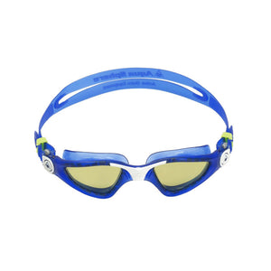 Aqua Sphere Kayenne Swim Goggles