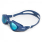 Arena The One Goggles Light/Blue