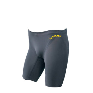 Finis Male Fuse Jammer Slate