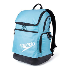 Speedo Teamster 2.0 Backpack 35L Teal