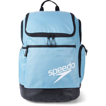 Speedo Teamster 2.0 Backpack 35L Teal