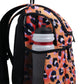 Speedo Teamster 2.0 Backpack 35L Printed Leopard