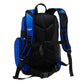 Speedo Teamster Backpack 35L Blue