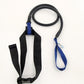 StrechCordz Safety Cord Short Belt S600