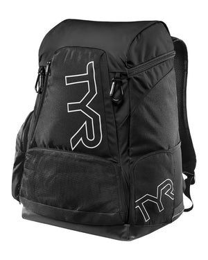 TYR Alliance Backpack 45L Black