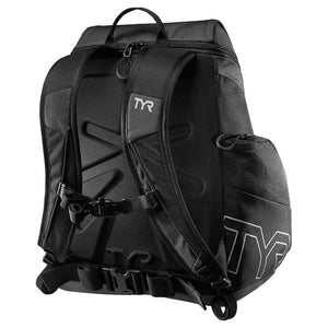 TYR Alliance Team Backpack 30L