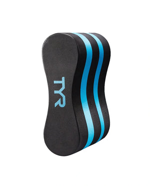 Tyr Classic Pull Float